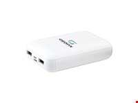 PocketPower 10000 Wireless Powerbank draadloze oplader