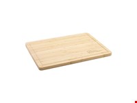 Bamboo Board XL snijplank