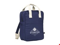 Vidar RPET Backpack rugzak