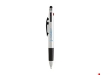 Triple Touch stylus pen