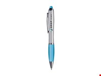 Athos Touch stylus pen