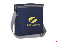 FreshCooler 12 Pack koeltas