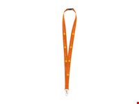 KeyCord Budget Safety 2 cm lanyard