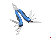 MaxiTool multitang