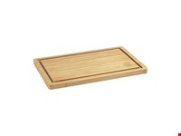 Bamboo Board snijplank