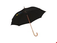 BusinessClass paraplu 23 inch