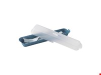 Outdoor 3-piece Bestekset