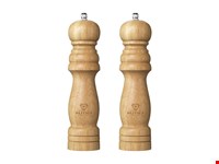 Louna Pepper & Salt peper- en zoutmolen