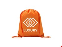 PromoBag 210D rugzak