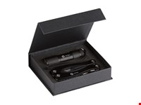 MaxiStar geschenkset
