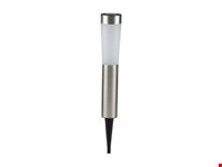 Grundig Solar LED-Light