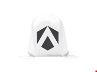 PromoBag 210D rugzak