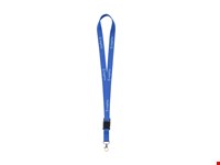 KeyCord 2 cm lanyard