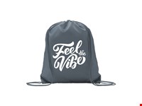 PromoBag 210D rugzak