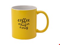 Kitty Mug 350 ml mok