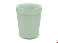 CirculCup 300 ml beker