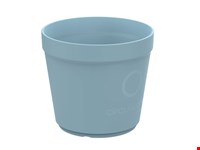 CirculCup 200 ml beker