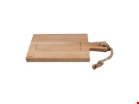 Wooosh Tabla snijplank