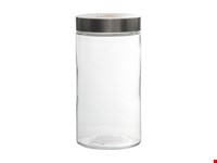 Trans Jar Voorraadpot 1,5 L