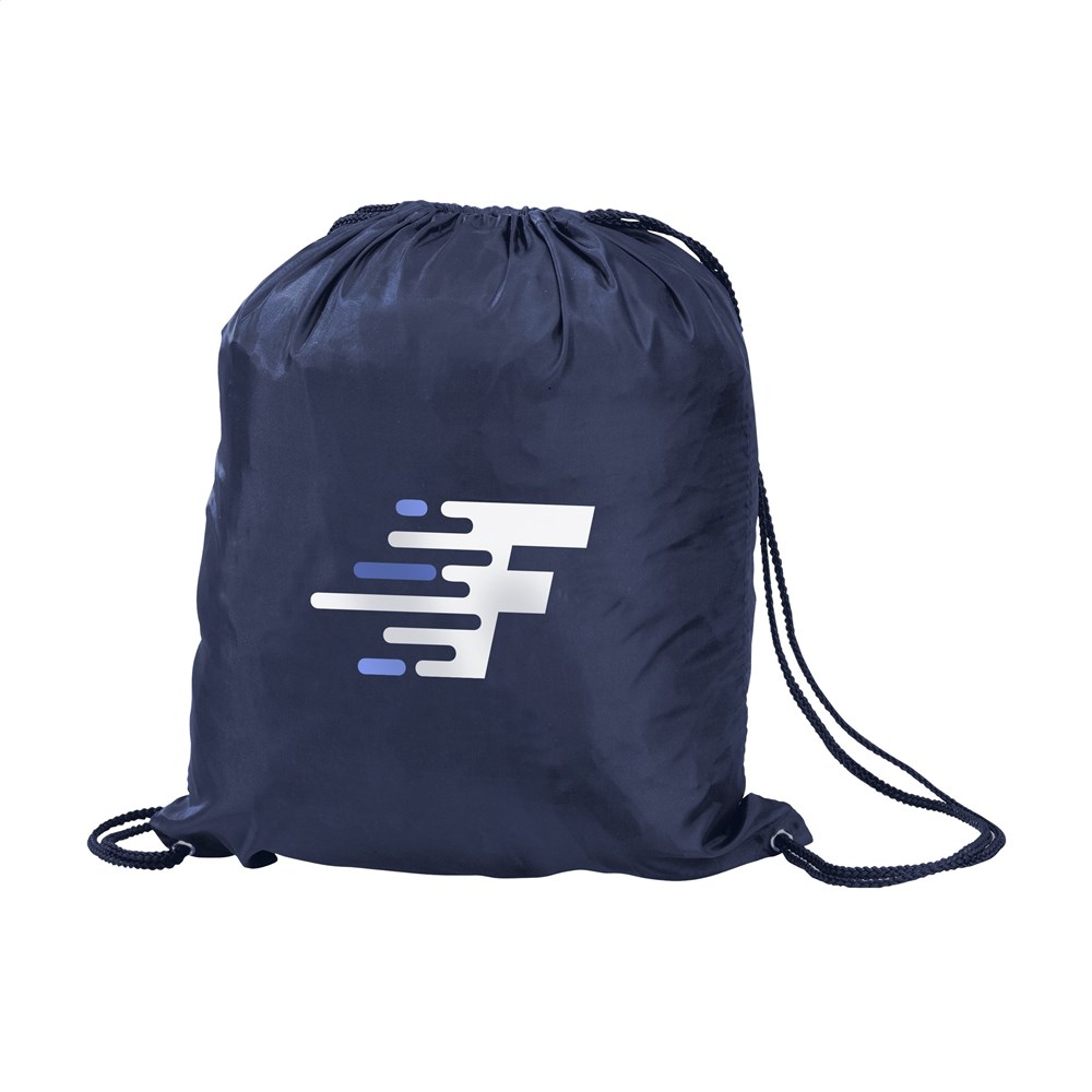PromoBag 190T rugzak