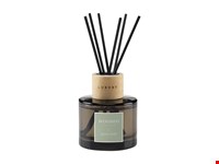 Wooosh Fragrance Sticks Green Herbs