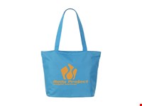 Royal XL Shopper tas