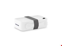 Bento PP Meal Box lunchbox