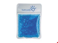 Hot&Cold Pack warmtepad