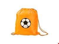 PromoBag 190T rugzak