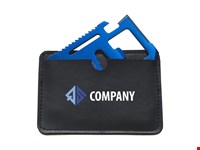 SmartTool multitool