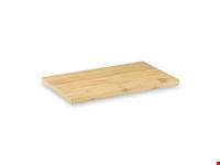 Bocado Board bamboe snijplank