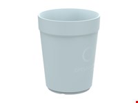 CirculCup 300 ml beker