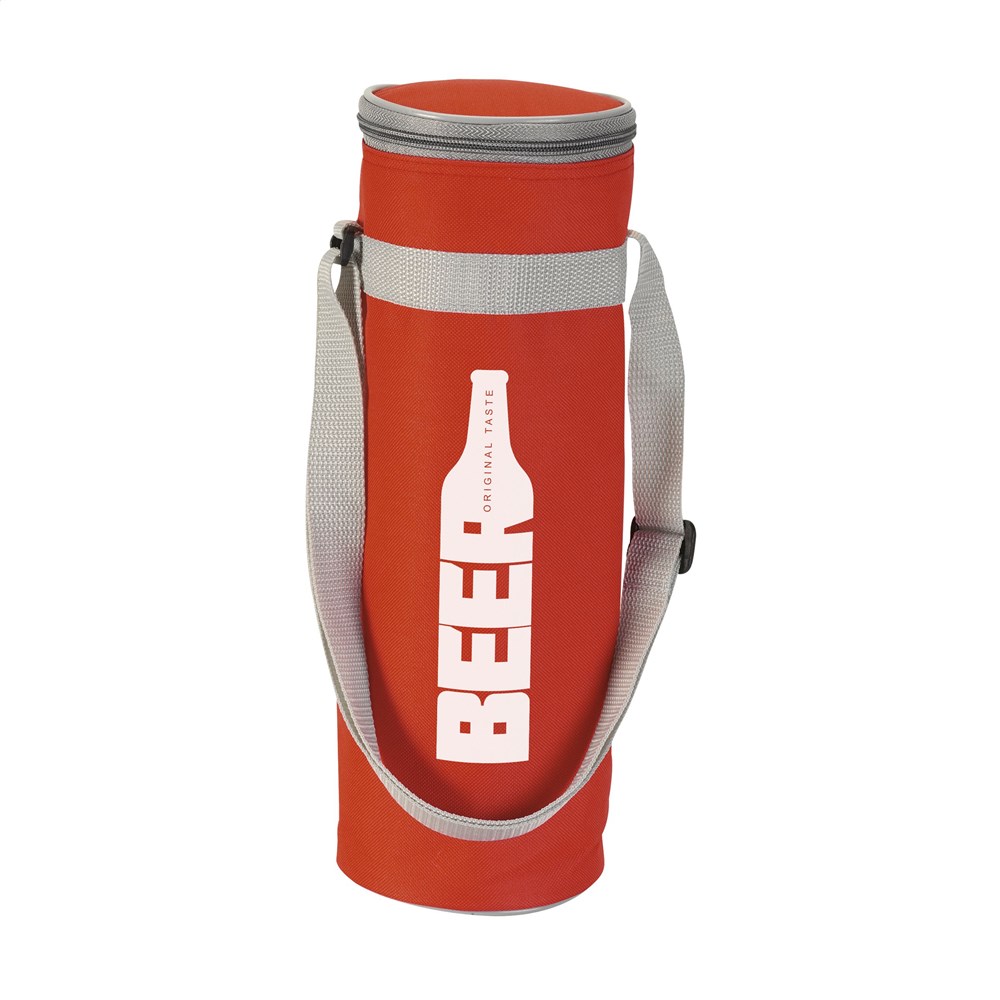 BottleCooler koeltas