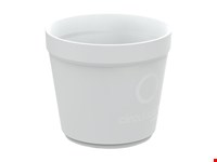 CirculCup 200 ml beker