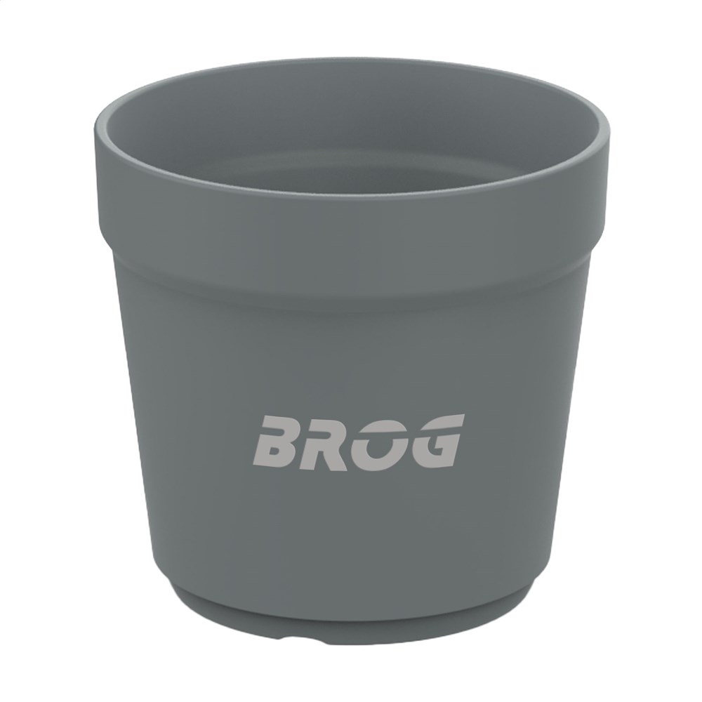 CirculCup 80 ml