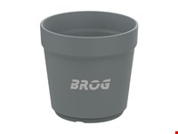 CirculCup 80 ml