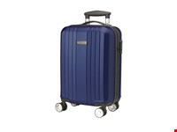 Oxfort Trolley