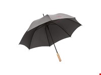 RoyalClass paraplu 23 inch
