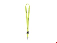 KeyCord 2 cm lanyard