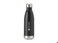 Topflask 500 ml drinkfles