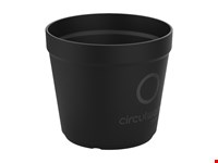 CirculCup 200 ml beker