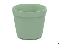 CirculCup 200 ml beker