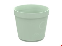 CirculCup 200 ml beker