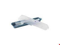Outdoor 6-piece Bestekset