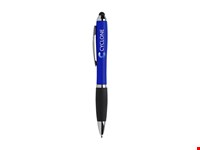 Athos Colour Touch stylus pennen