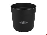 CirculCup 80 ml