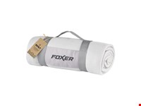 SuperSoft RPET (180 g/m²) fleecedeken