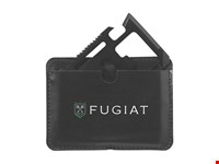 SmartTool multitool