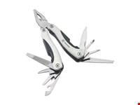 MicroTool multitang
