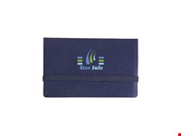 NotePad memoboekje